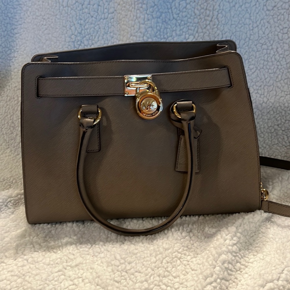 Michael Kors bag
